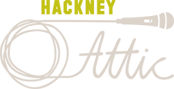 hackneylogo